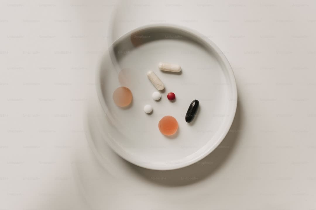 现货黄金短线继续走高